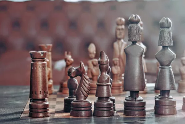 Avvocati Commercialisti