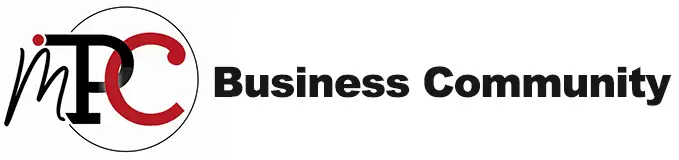 MPC Business Community